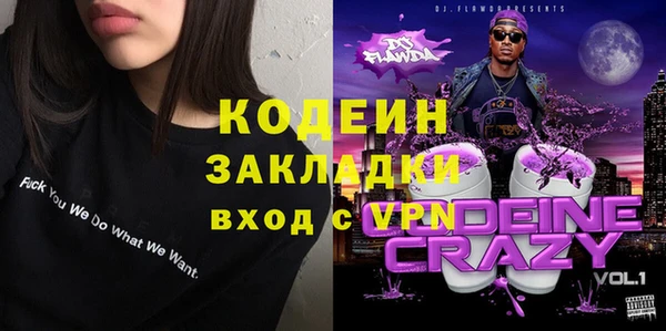 твердый Алексеевка