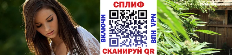Канабис планчик  купить наркоту  кракен tor  Мытищи 
